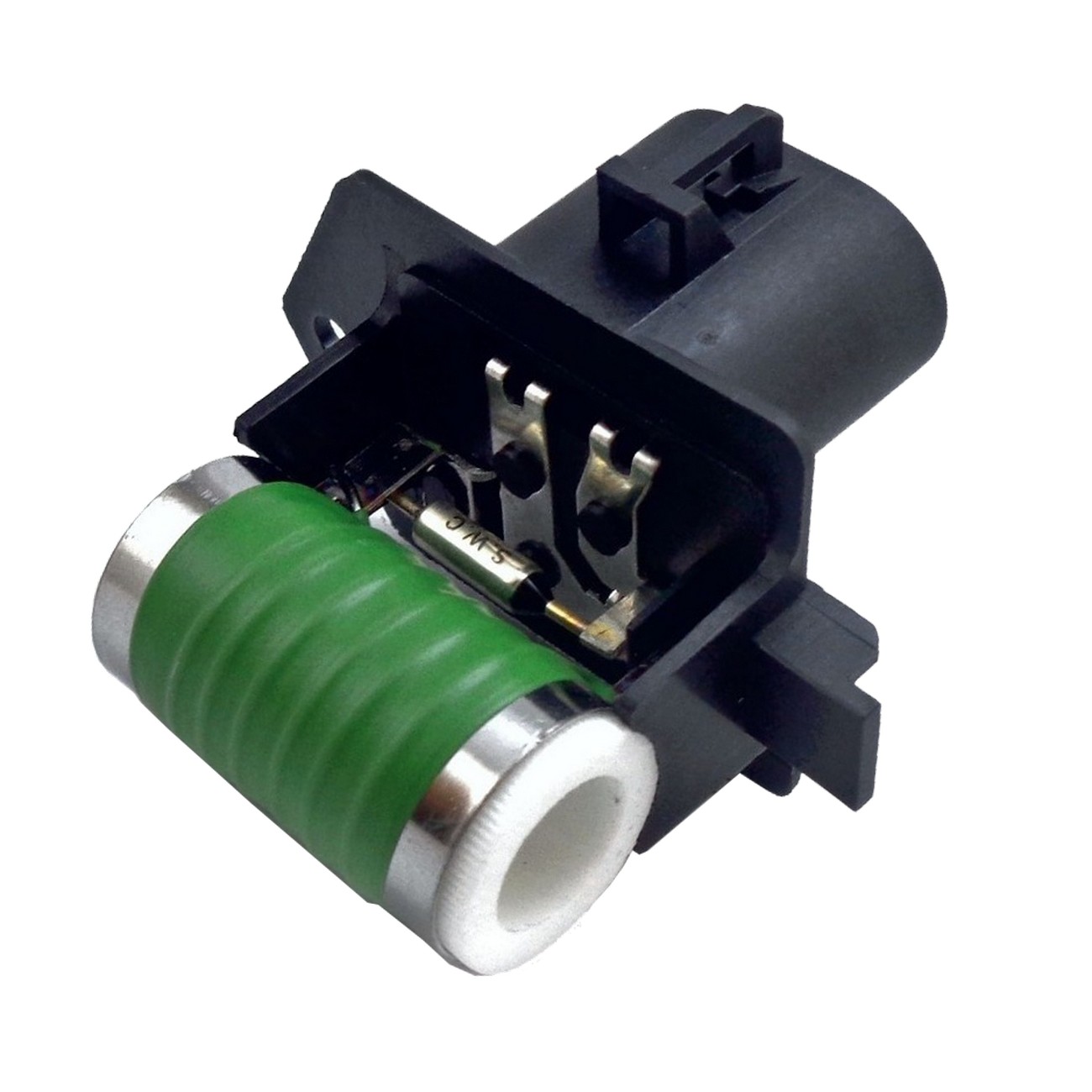 Resistencia Electro Resistencia 500 Punto Idea Palio Siena